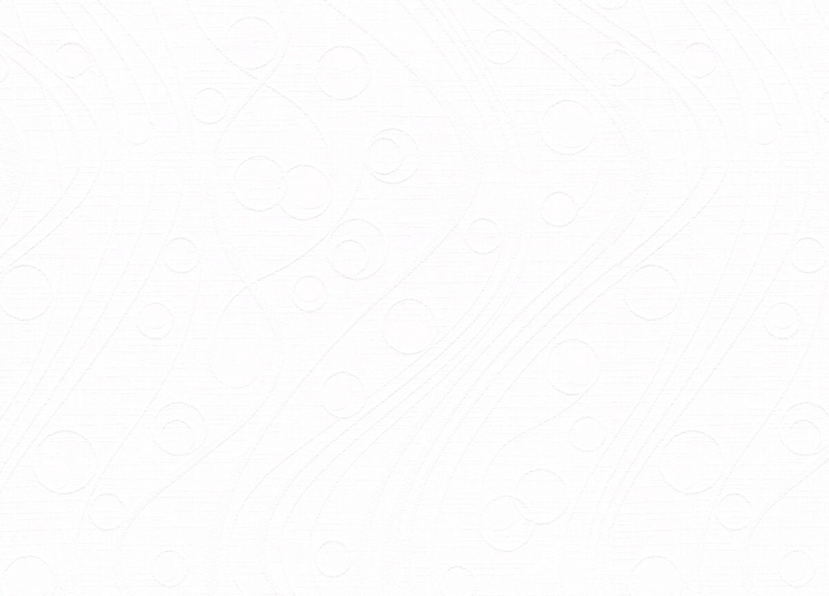 9456 Обои Marburg (Patent Decor 3D New) (1*6) 10,05х0,53 винил на флизе