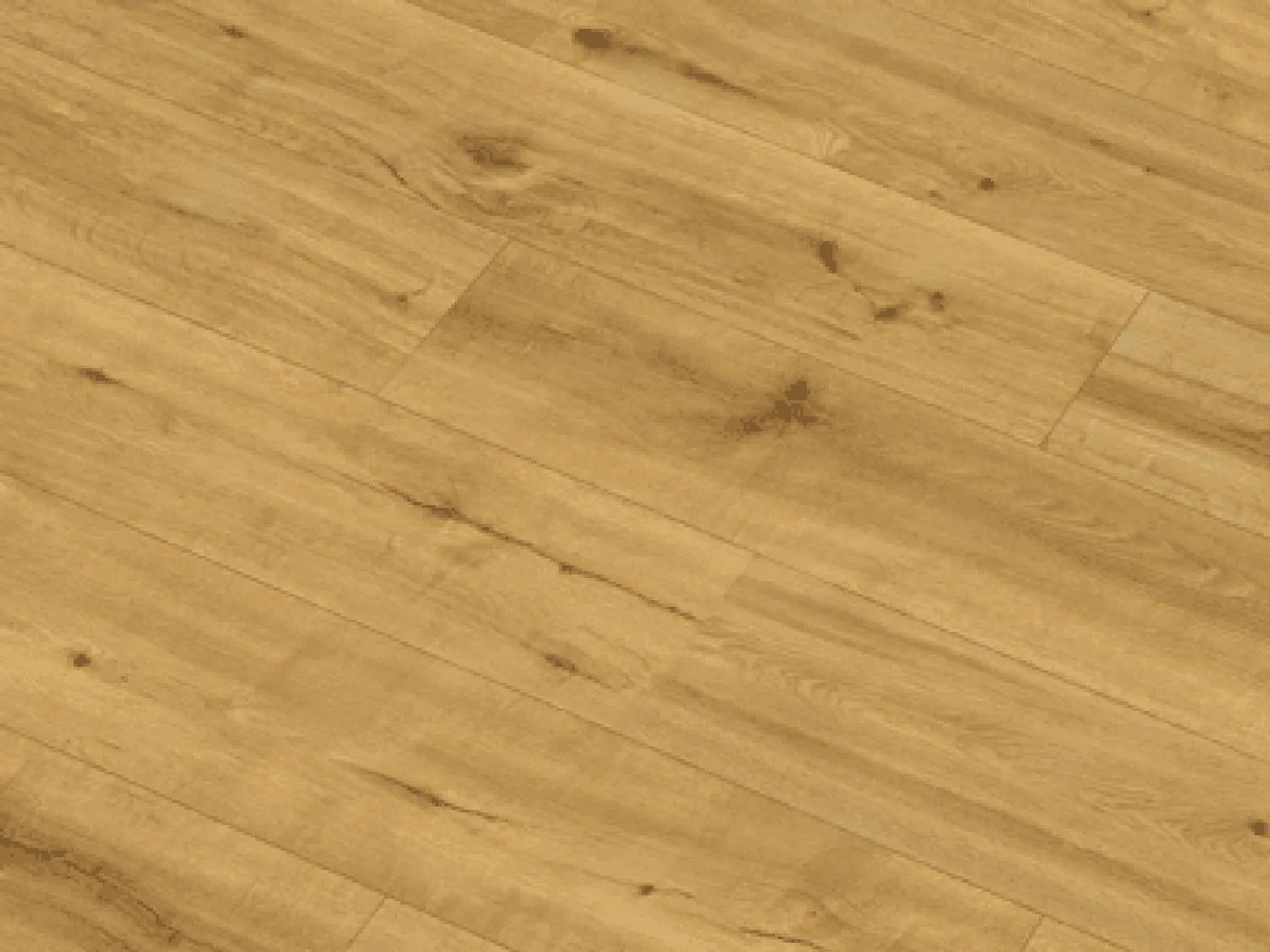 SPC ламинат Soledad 62538