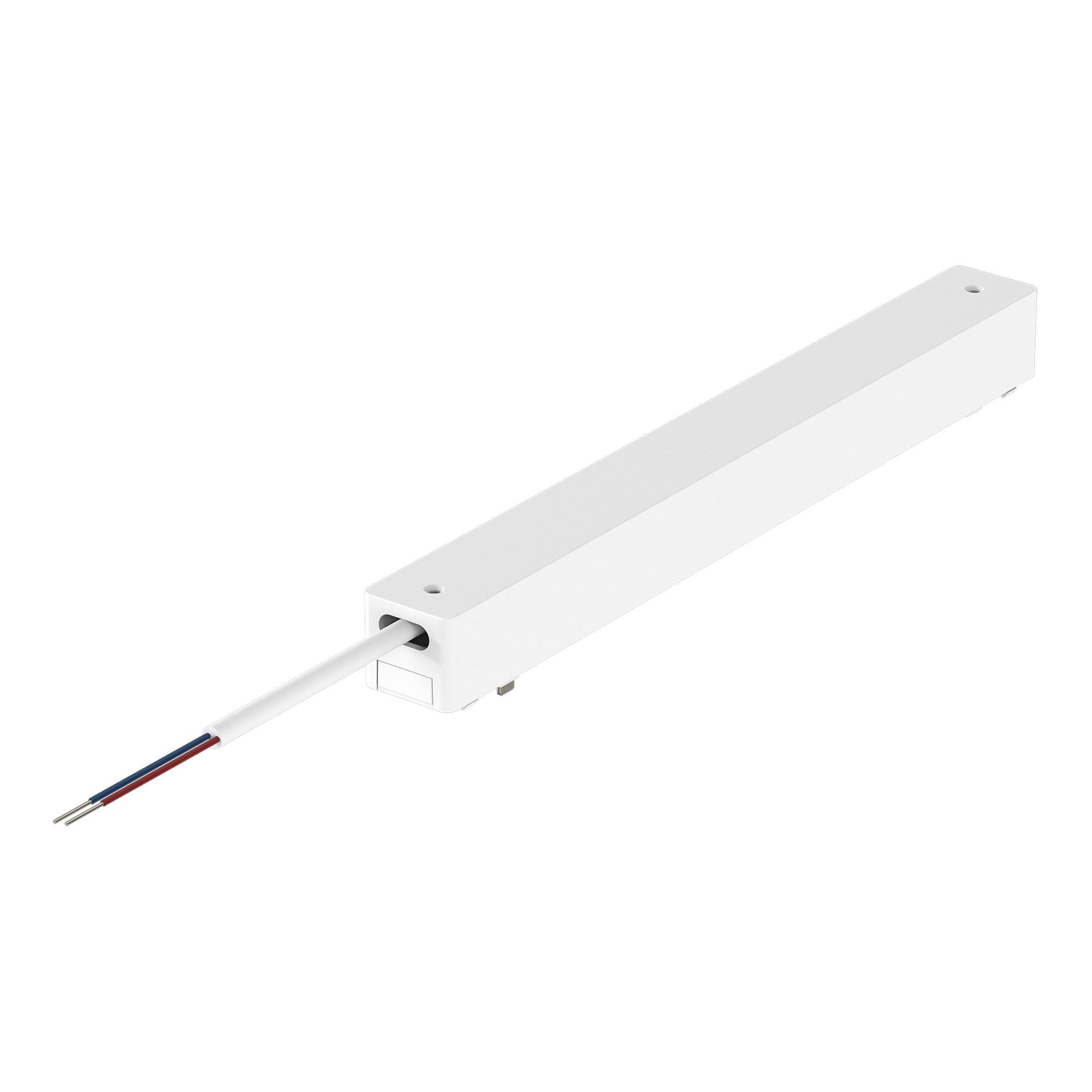 ST063.548.100 Блок питания 48V ST-Luce 100W