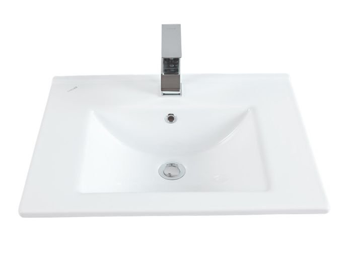 Раковина Creavit SU060(SU060.00000)