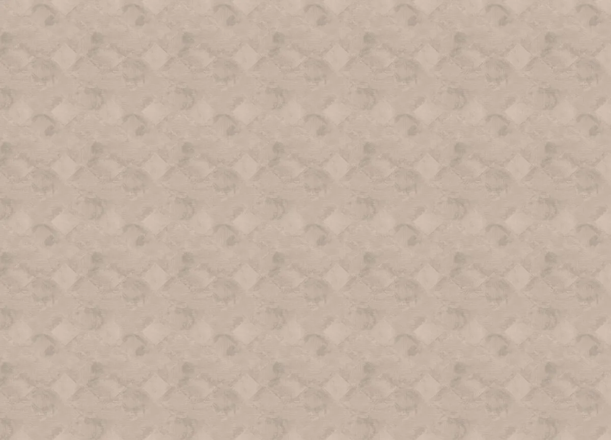 KM7104 Обои Kerama Marazzi (Collage/Vintage/Arches/Geometry) (1*4) 10,05*1,06 винил на флизелине