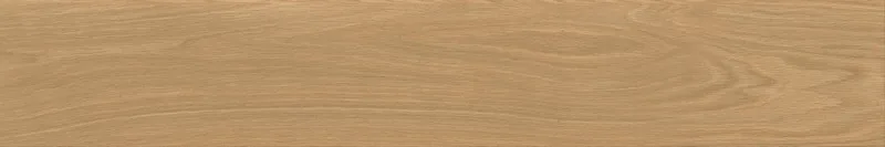 Керамогранит Log Select Amber Pure 20x120