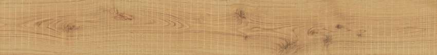 Керамогранит Exence Almond Saw Cut 18,5x150 (AOUL)