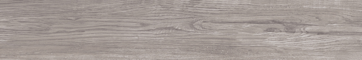 Rainwood керамогранит графитовый 19,60x119,10