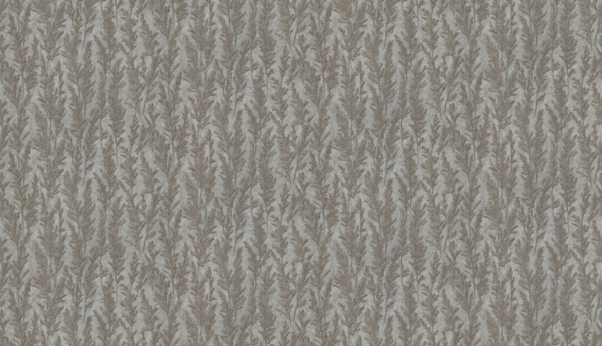 33212 Обои Marburg (Natural Opulence) (1*6) 10,05x0,70 винил на флизелине