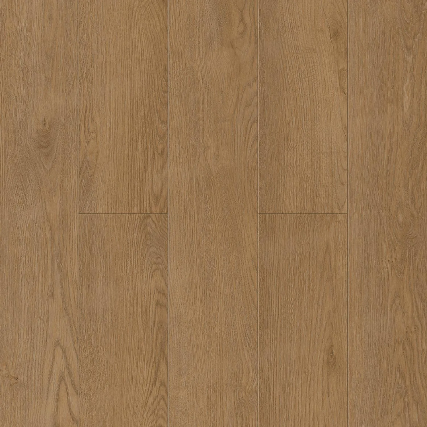 SPC ламинат Клен классический ECO 173-66 MC