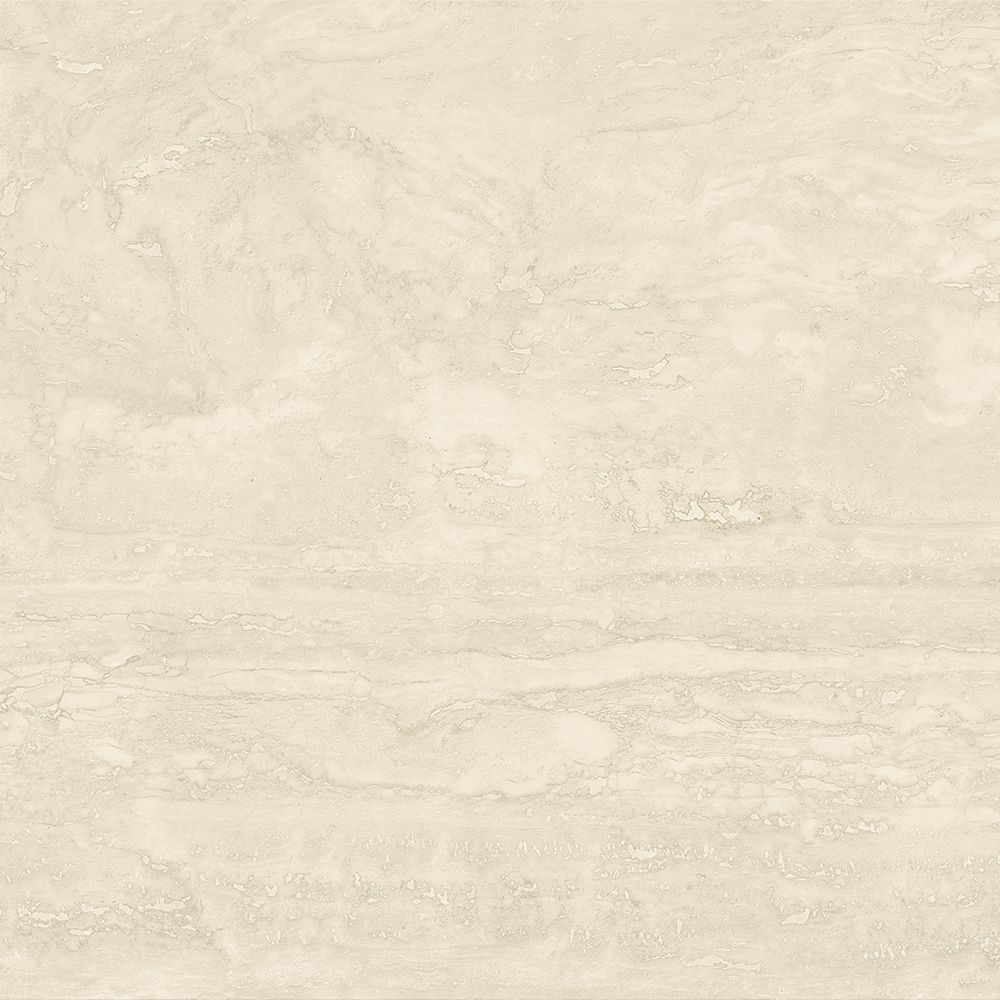 Керамогранит Marvel T Navona White 60x60