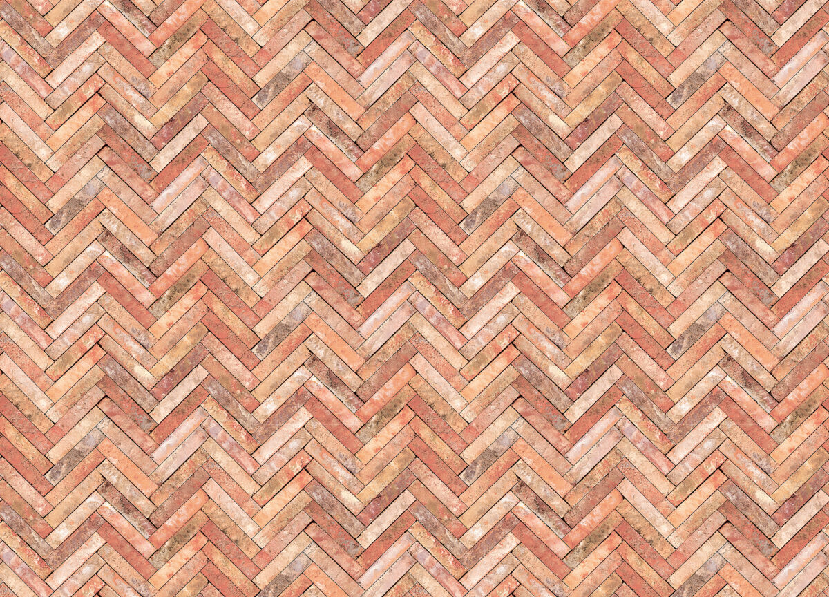 34786 Обои Marburg (Essentiell) (1*12) 10,05x0,53 флизелин