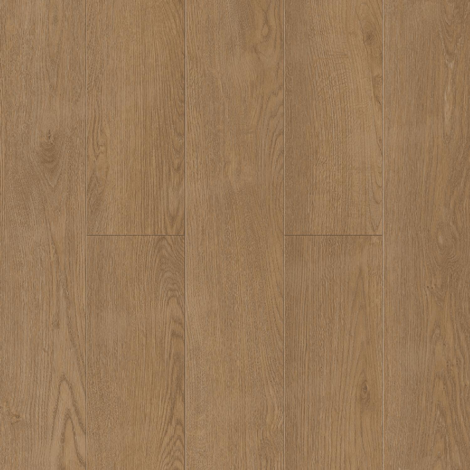 SPC ламинат Клен классический ECO 173-6 MC