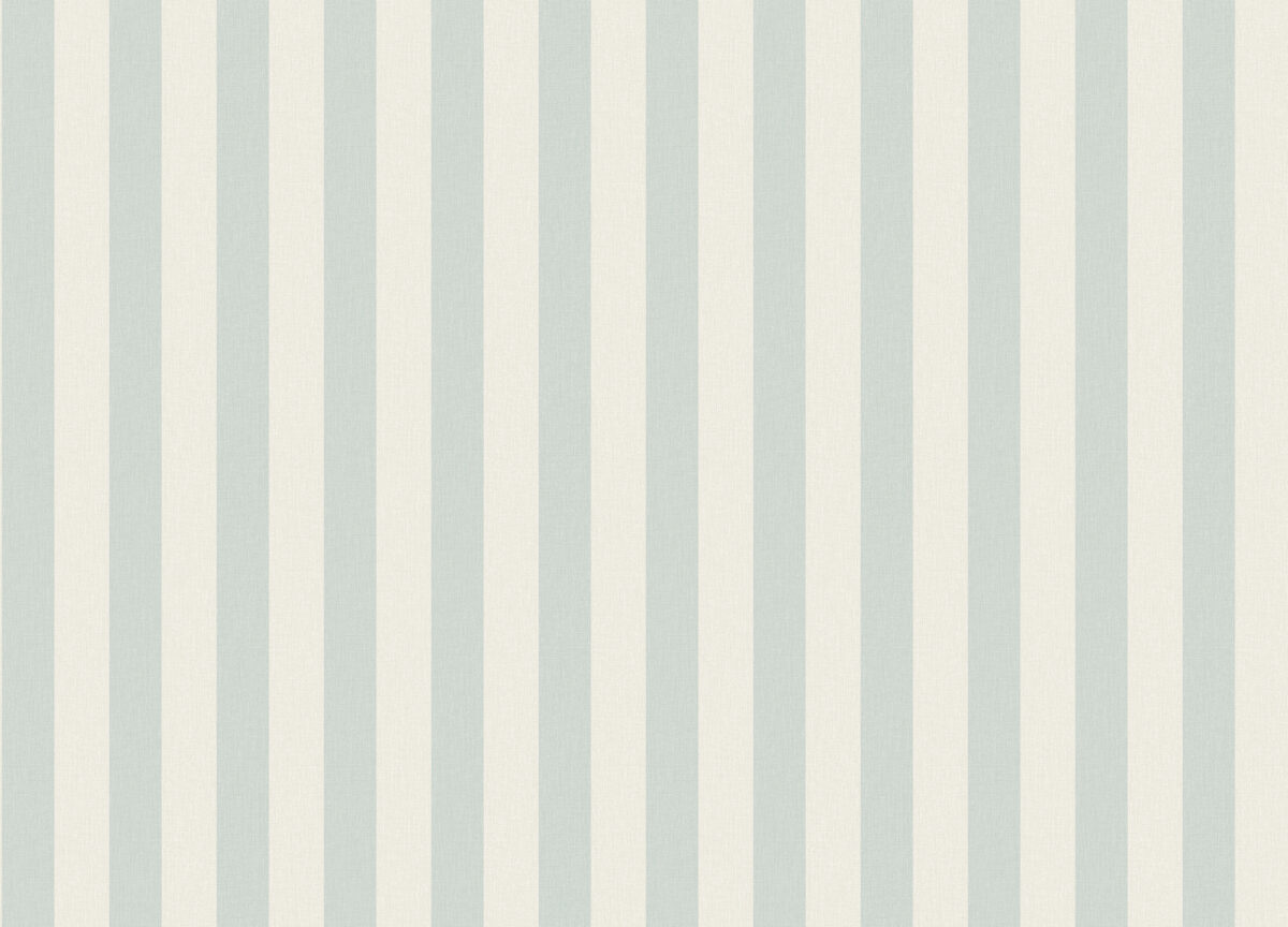 AT4028 Обои Grandeco (Atmosphere) (1*12) 10,05х0,53 винил на флизелине