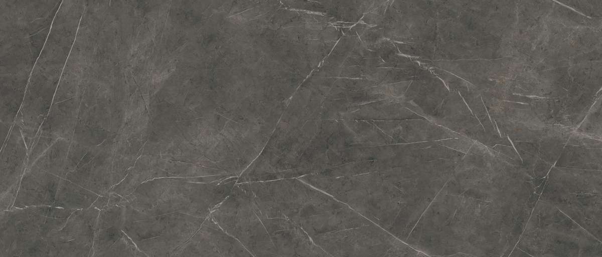Керамогранит Marvel Grey Stone 120x278 Lappato (AOQD)