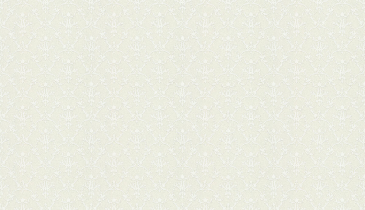 46033 Обои Zambaiti (Trussardi VI) (1*4) 10,05x1,06 винил на флизелине