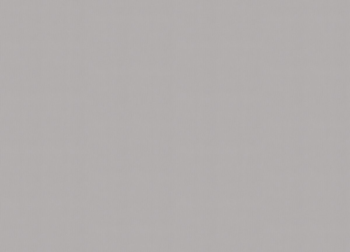 A101110 Обои ARTSIMPLE (Mixture Textile) (1*6) 10,00x1,06 винил на флизелине