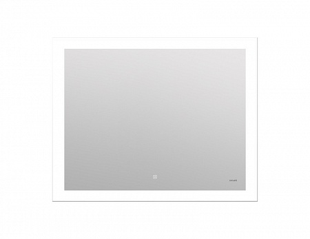 Зеркало Cersanit LED DESIGN 030 100 с подсветкой прямоугольное