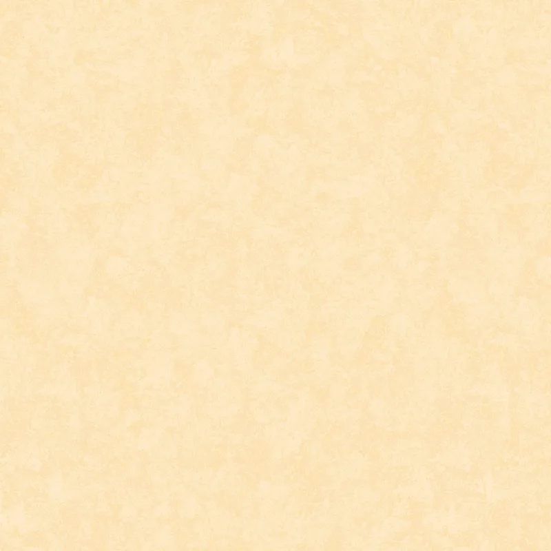 SD3102/1 Shade Обои Loymina Шейд 1x10.05
