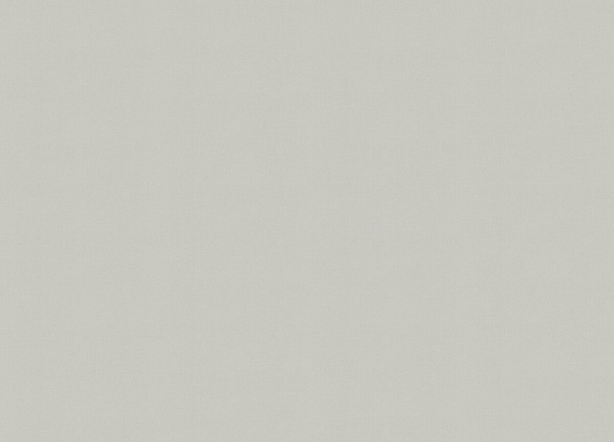 A101318 Обои ARTSIMPLE (Mixture Textile) (1*6) 10,00x1,06 винил на флизелине