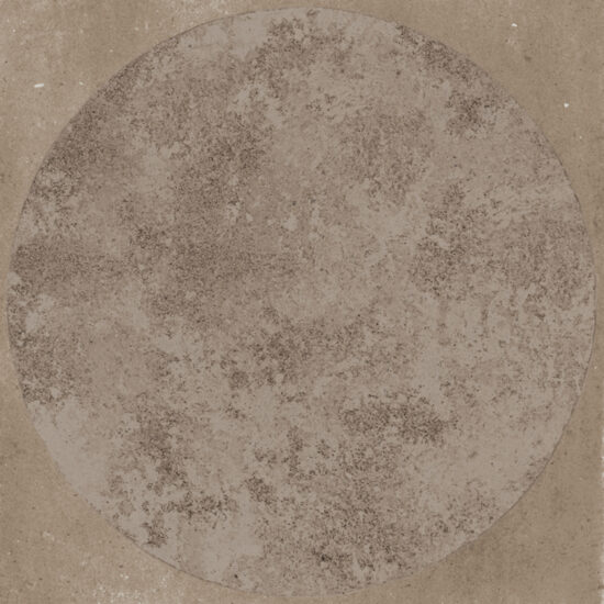 Керамогранит Marazzi Italy ArtCraft Argllia Decoro Bolli 20x20