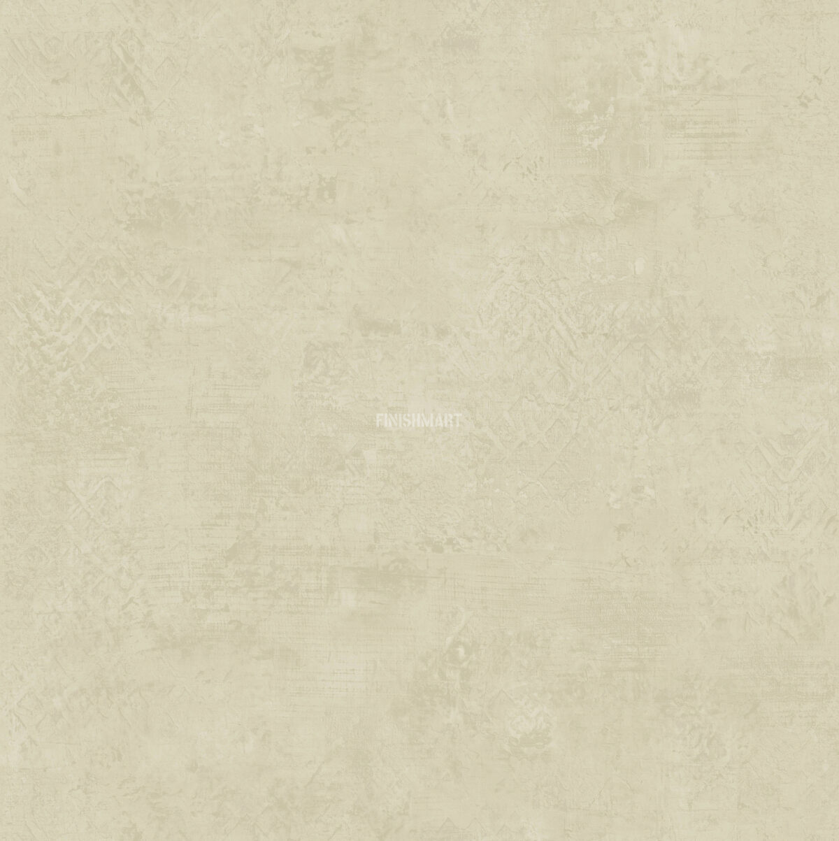 18932 Обои Zambaiti (Trussardi VII) (1*6) 10,05x0,70 винил на флизелине
