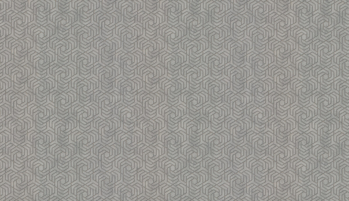 32310 Обои Marburg (City Glam) (1*6) 10,05x1,06 винил на флизелине