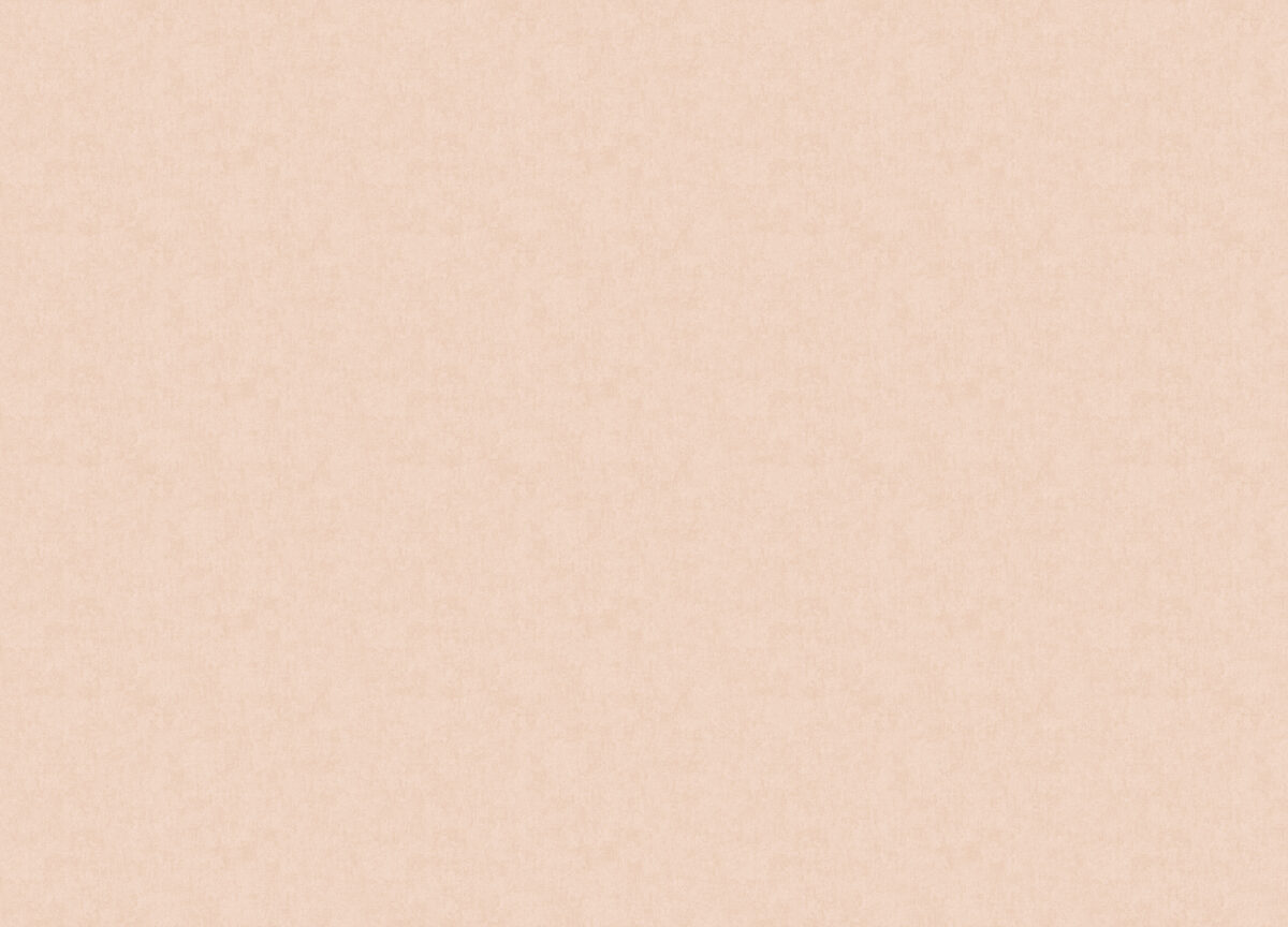 ARTS13 002/5 Обои Artsimple (Valley) (1*6) 10,05x1,00 флизелин