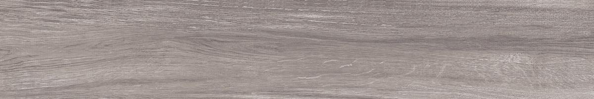 Rainwood керамогранит графитовый 19,60x119,10