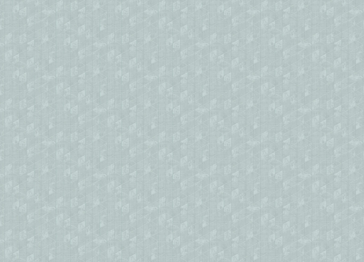 ARTS12 006 Обои Artsimple (Holidays) (1*6) 10,05x1,00 флизелин
