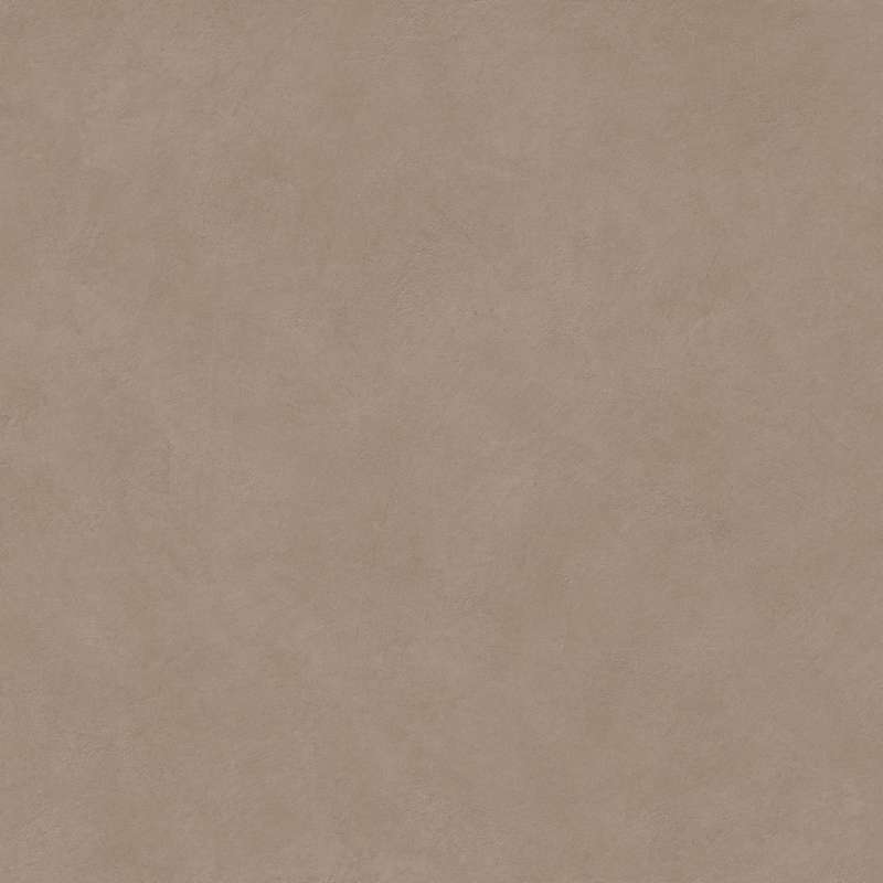 Керамогранит Boost Natural Ecru 120x120 20 mm (A7Q9)