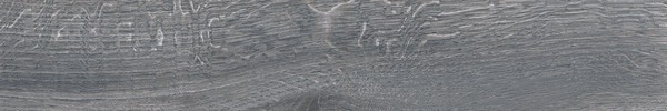 SG516120R Арсенале серый темный обрезной 20x119,5x0,9 керамогранит