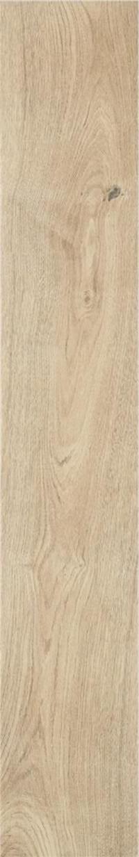 Керамогранит Marazzi Italy Treverkever Natural 20х120