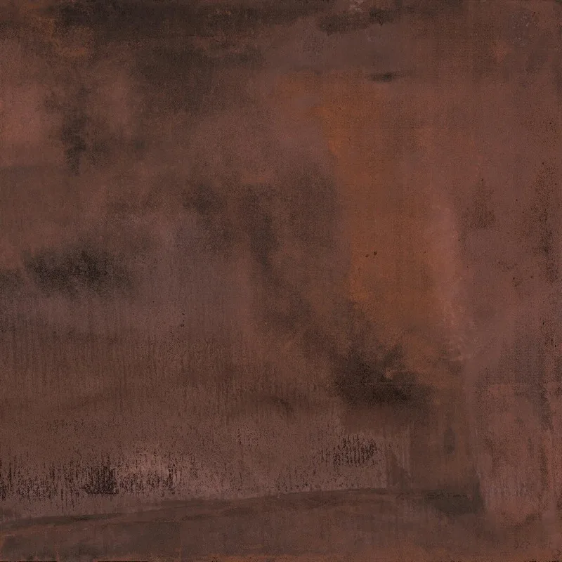 Керамогранит Blaze Corten 120x120 20 mm (A05F)