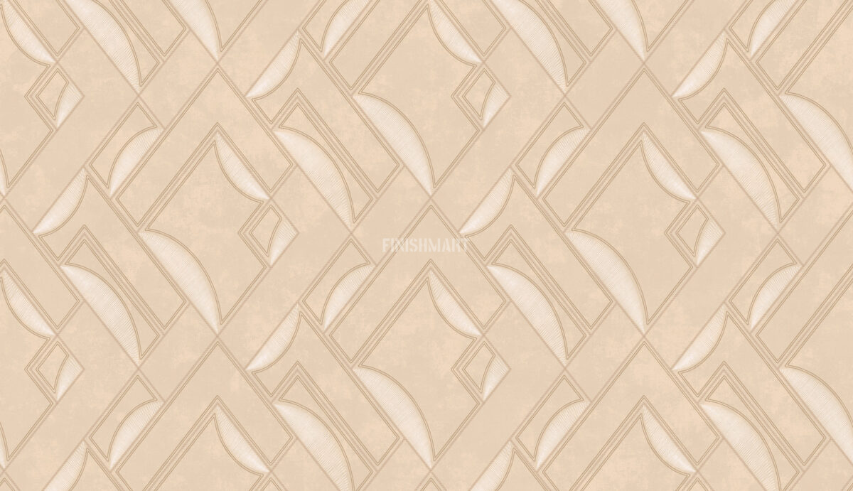 Hg9 003 Обои HYGGE Roll (Summer) (1*6) 10,05x1,00 флизелин