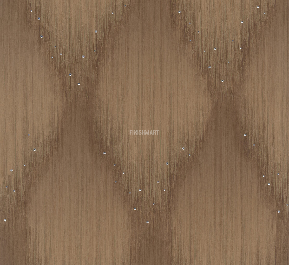 35885 Обои Marburg (Papis Loveday Fashion Icon) (1*6) 10,00x0,70 винил на флизелине