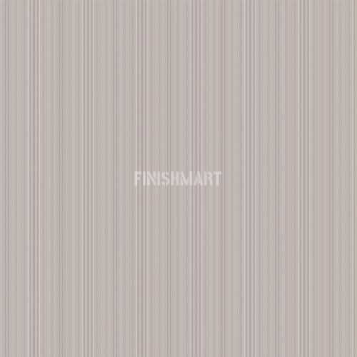 PR8012 Princess Обои Milassa Princess 1x10.05