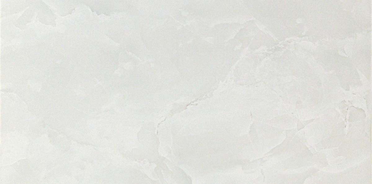 Керамогранит Marvel Moon Onyx 30x60 (D096)