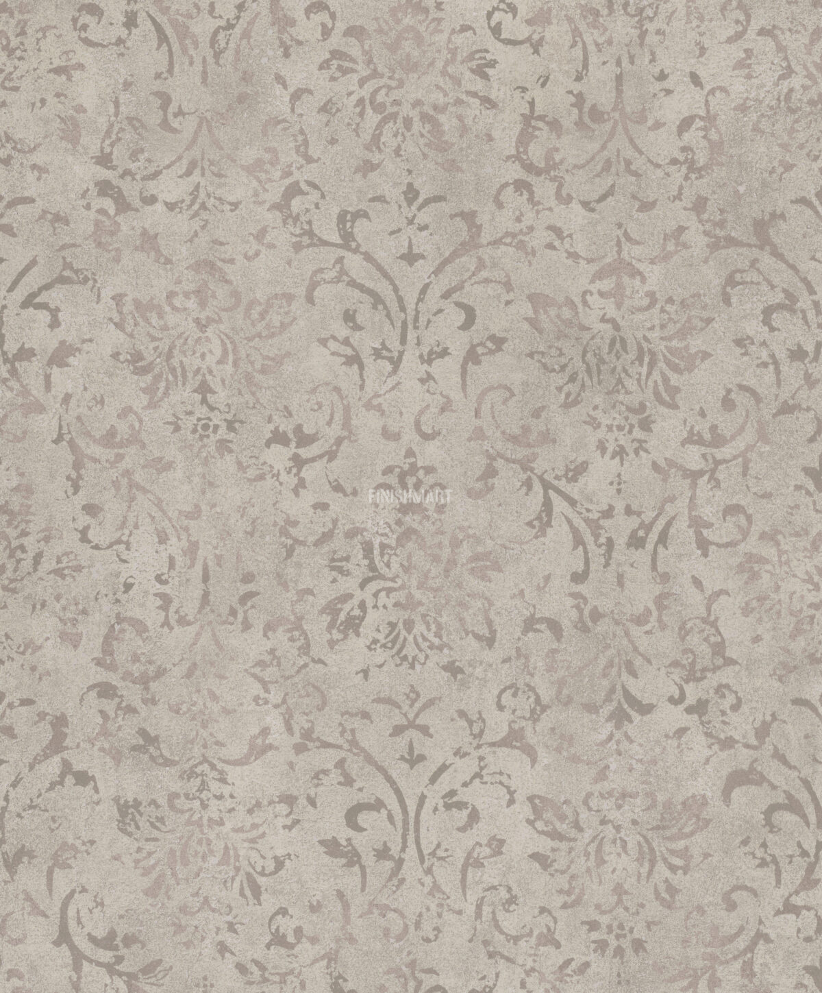 34243 Обои Marburg (Urban Elegance) (1*6) 10,05x1,06 винил на флизелине