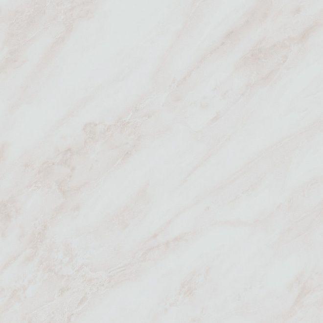 Керамогранит Kerama Marazzi Парнас светлый обрезной 80х80