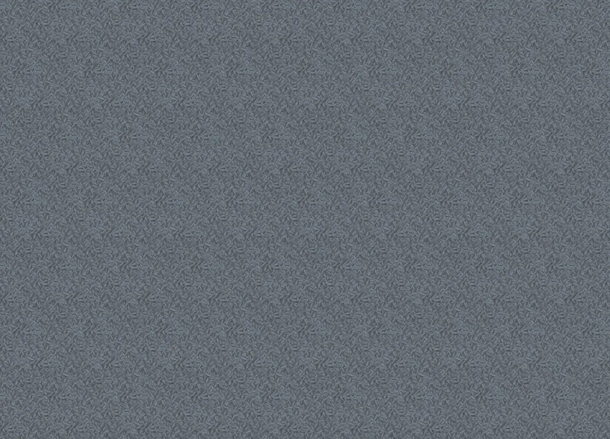52501 Обои Marburg (Gloockler Pompoos Provence) (1*6) 10,05х0,70 винил на флизелине