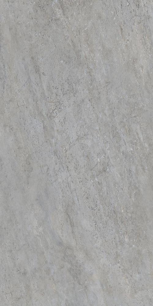 Керамогранит Kerama Marazzi Галдиери серый лаппатированный 30х60
