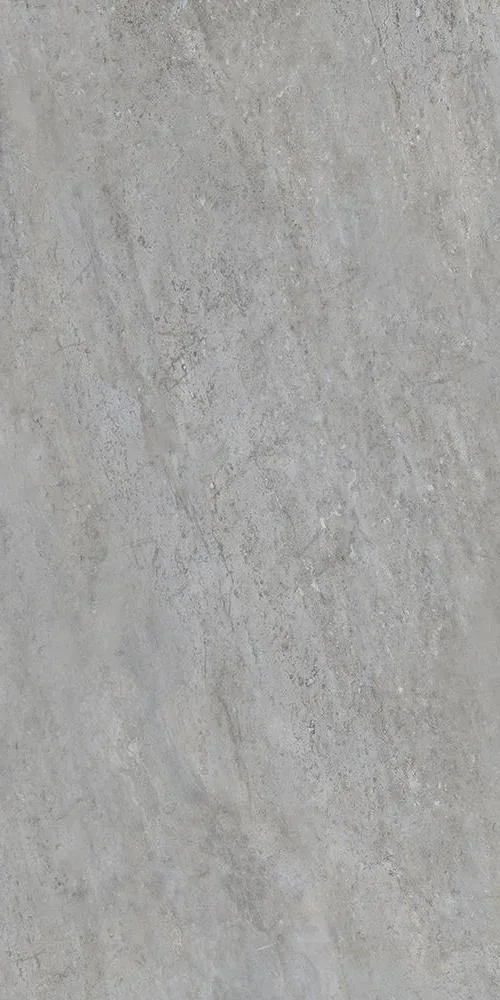 Керамогранит Kerama Marazzi Галдиери серый лаппатированный 30х60