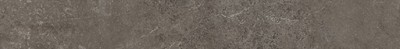 Плинтус Drift Grey Battiscopa (610130004066)