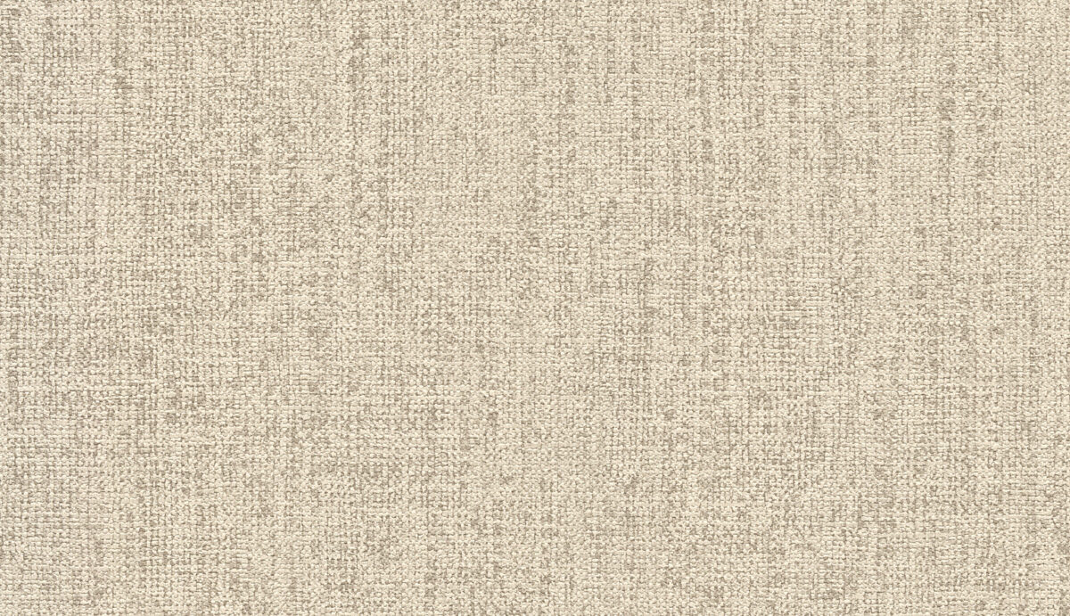 32370 Обои Marburg (Rainbow 2/Natural Vibes) (1*6) 10,05x1,06 винил на флизелине