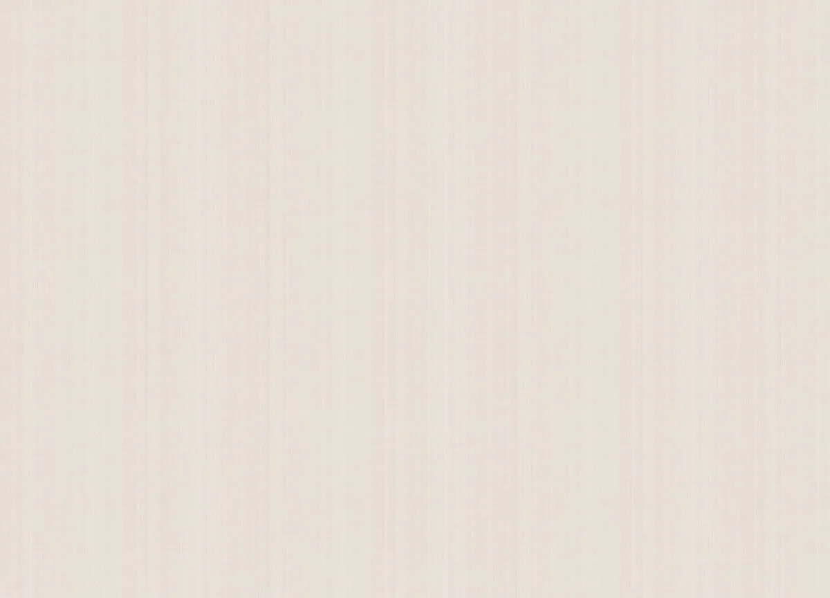 KM5312 Обои Kerama Marazzi (Collage/Vintage/Arches/Geometry) (1*4) 10,05*1,06 винил на флизелине