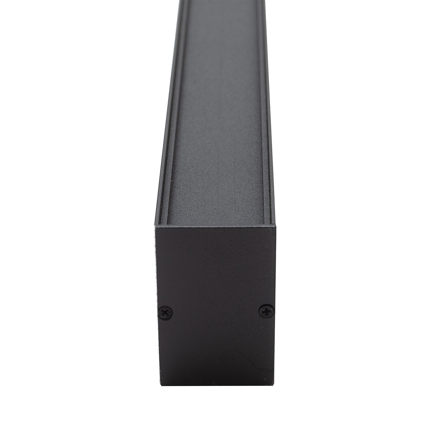 Линейный светильник Denkirs DK9124-BK