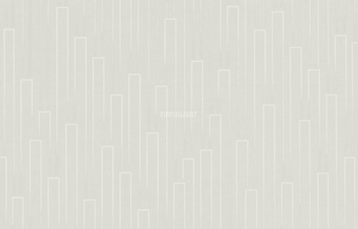 ARTS11 001 Обои Artsimple (Holidays) (1*6) 10,05x1,00 флизелин