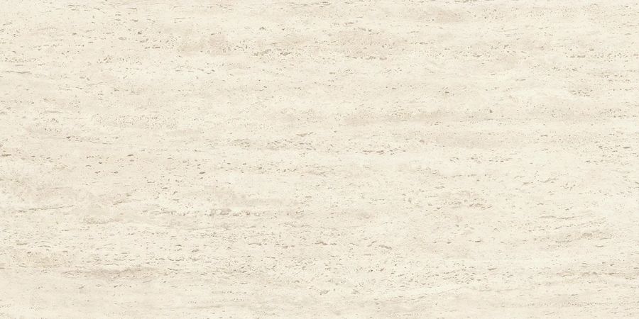 Керамогранит Marvel White Vein 60x120 20 mm (AGE7)