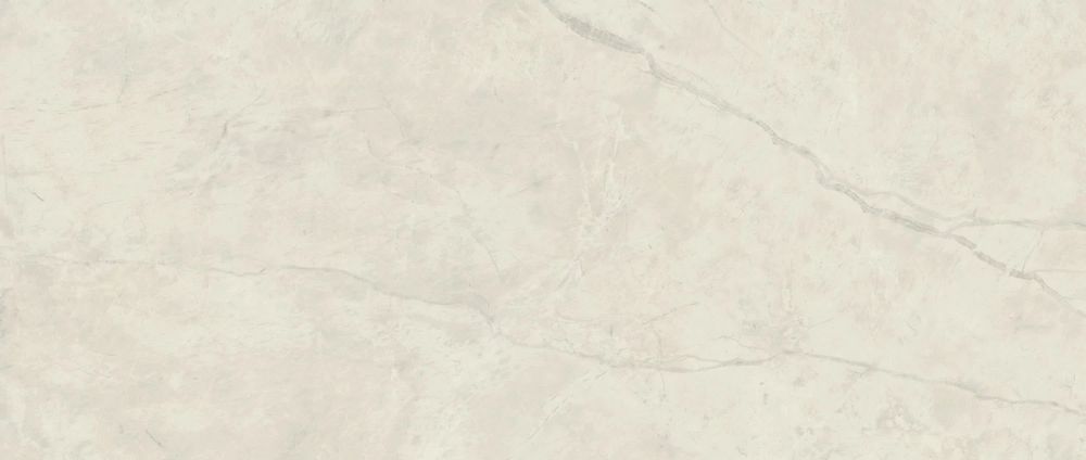 Керамогранит Marvel Calacatta Perla 120x278 Silk (AFUZ)