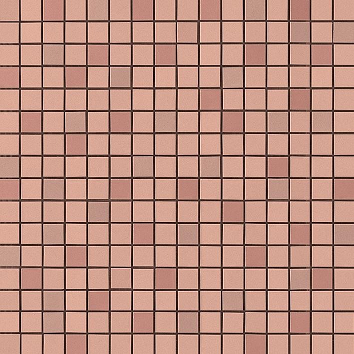 Мозаика Prism Bloom Mosaico Q (A40H)