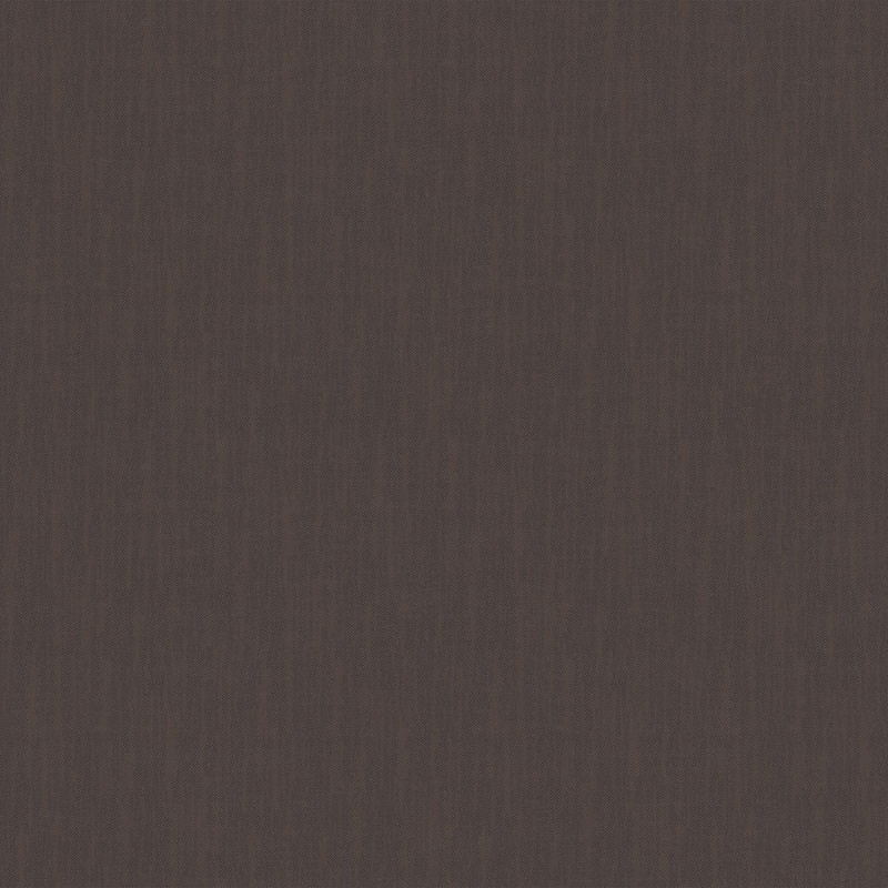 SD2008/2 Shade Обои Loymina Шейд 1x10.05