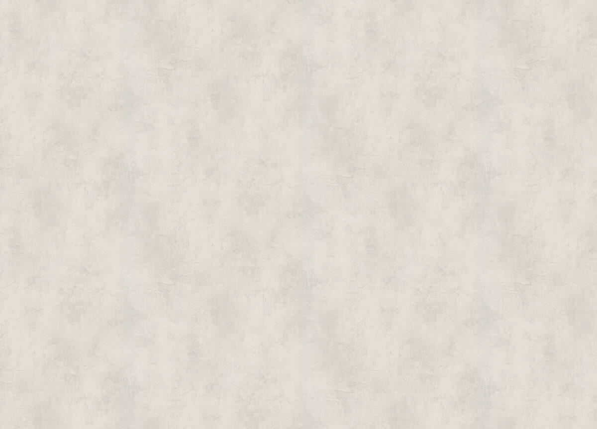 34136 Обои Marburg (Loft Essence/Rainbow 3/Loft Superior) (1*6) 10,05x1,06 винил на флизелине