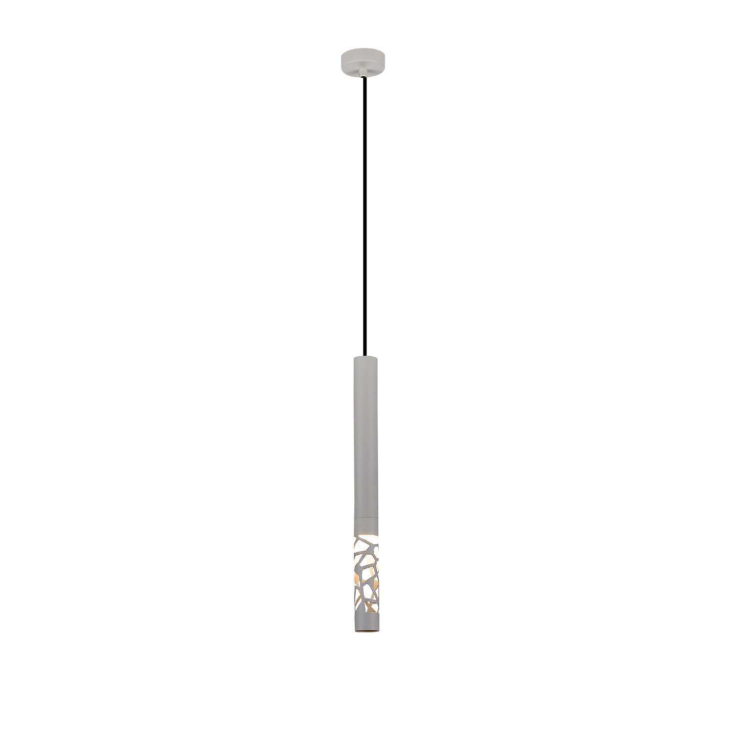 Светильник подвесной FIZORIO LED 5W 3000K